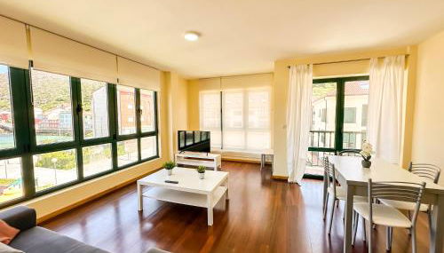 Apartamento Pindo B1 by ALÔGA - Foto 4