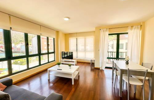 Apartamento Pindo B1 by ALÔGA - Foto 4