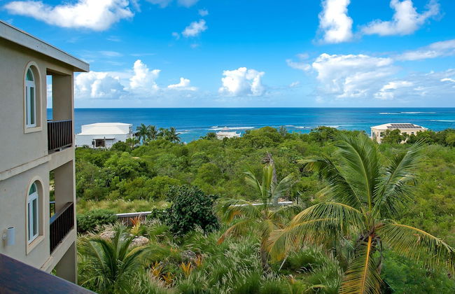 Fountain Anguilla - Photo 63