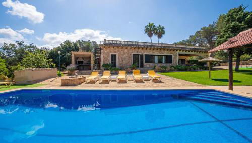 El Bosque Candy - Foto 2