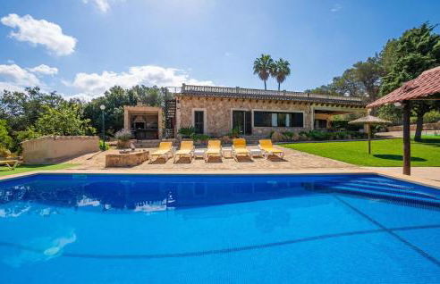 El Bosque Candy - Foto 2