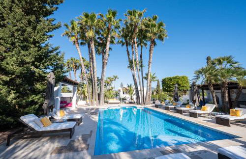 Casa Munich - Foto 60