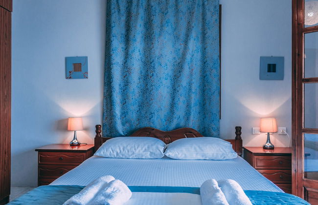 Casa Di Bella - Photo 7