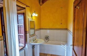 Agriturismo La Fattoria - Foto 41