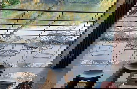 W Charming 5BR Villa in the Heart of Anapoima - Foto 13