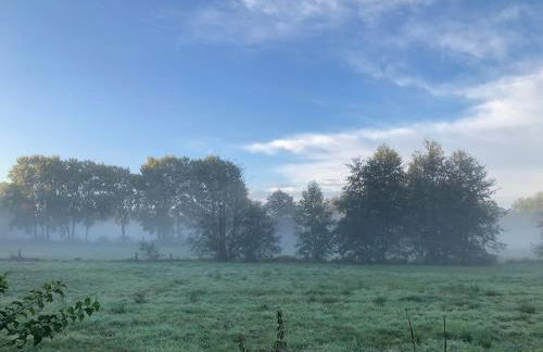 Ferienhaus am Tannenbad - Foto 37