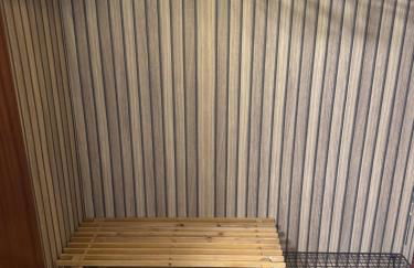 RENFE-ALSA y clinicas - Foto 11