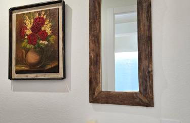 Apartaments Font del Cirerer - Foto 72