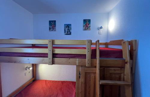 Chalet du Galibier Valloire - Foto 15