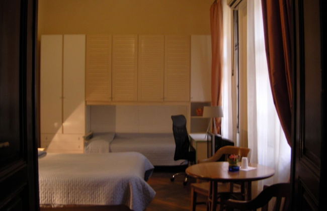 Alla Stazione - Foto 15