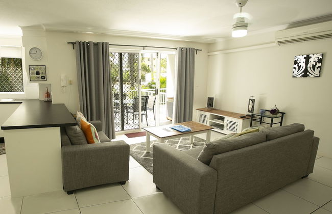 Chidori Court - Foto 5