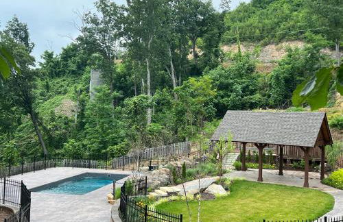 Deer Ridge Mountain Resort by Jackson Mountain Rentals - Foto 38