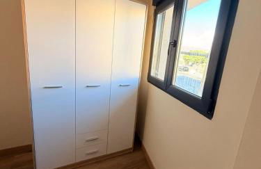 Apartamentos NICE CENTRAL BUILDING - Foto 28