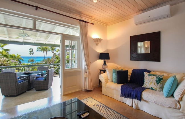 Ocean views apt with shared rooftop pool: Beacon Hill Surf by BSL Rentals - Foto 12