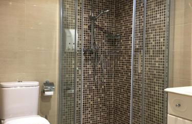 Casa Varanda do Castelo - Foto 41