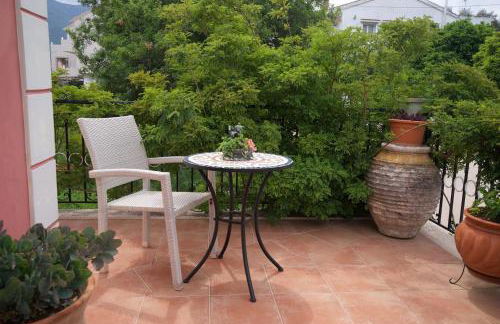 Kalliopi's Home - Foto 11