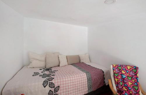 Villa Horizonte - Foto 27