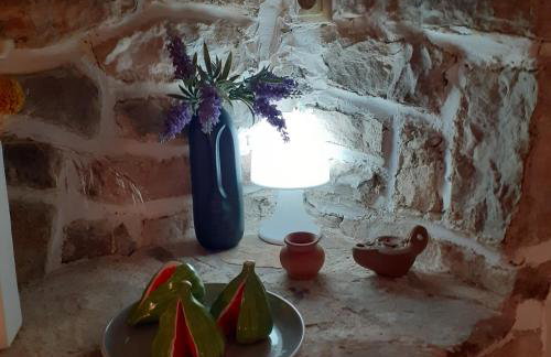 Apartment Vanda - Photo 52