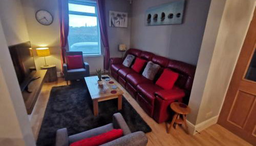 York City Central Retreat - Foto 5