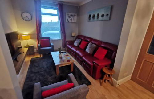 York City Central Retreat - Foto 5