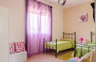 villa Antony - Foto 35