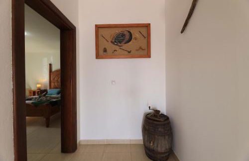 Casa Carla - Foto 39