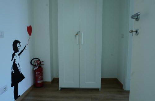 Grimani Suite - At Your Place Milano - Foto 12