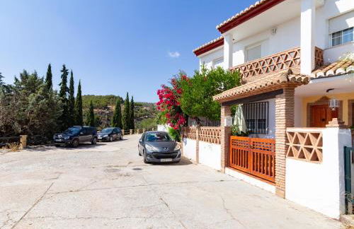 Casa samia - Foto 37