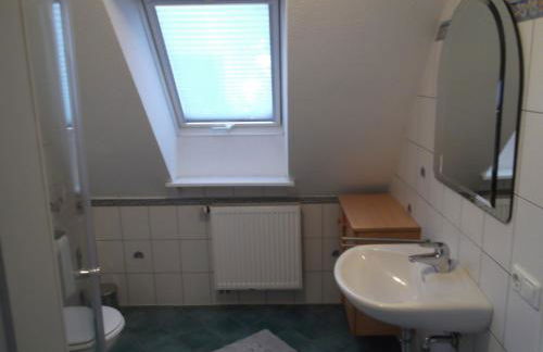 Top Ferienhaus - Nähe Nürnberg - Schnelles Wlan - Foto 8