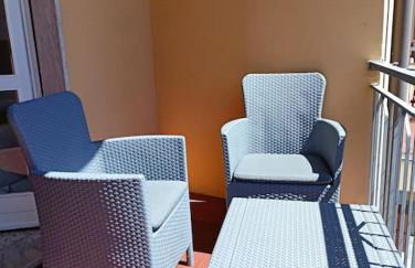 CASA di ALE Incantevole appartamento con parcheggio gratuito - Foto 8