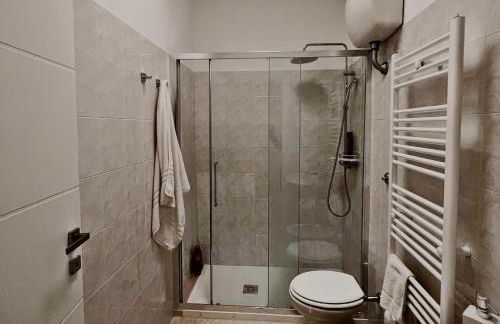 Casa Loredana - Foto 11