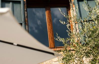 Resort Agriturismo Maliandi - Foto 111