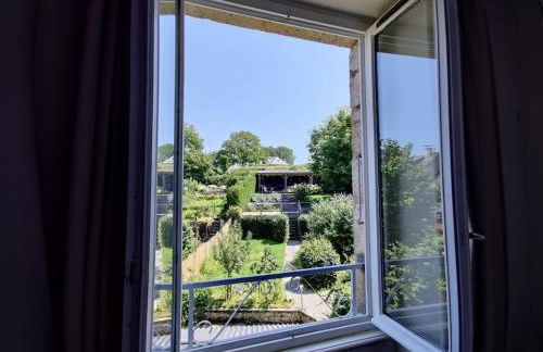 Charming and comfortable house - Foto 13