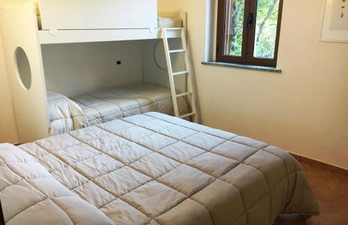 Residence Orso Bianco - Foto 21