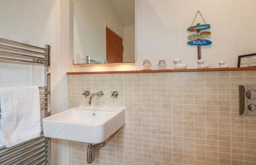 1 Miller's Island - Foto 17