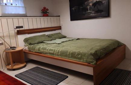 Gästezimmer Jülich mit Küche - Foto 5