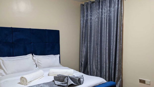 Bliss haven gardens apartments - Photo 4, Room