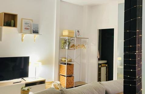 Apartamento en casco histórico de Córdoba/piscina - Foto 12