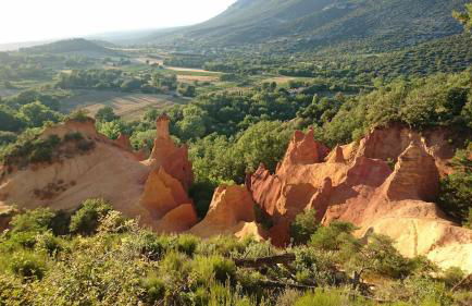 Grande maison de village - solarium et terrasse - Foto 28