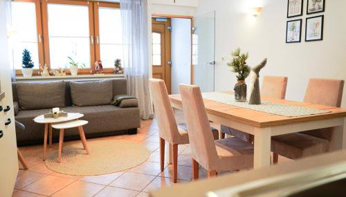 Restaurant - Garni bei Peppo - Foto 2