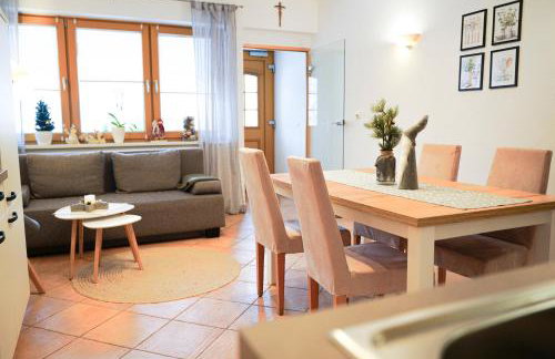 Restaurant - Garni bei Peppo - Foto 2