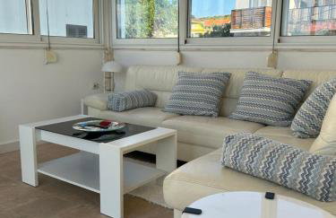 Originally Apartments Sonya - Foto 67