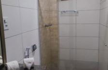 Portal - praia taperapuan - Foto 8