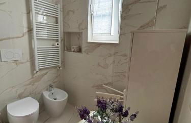 Casa di Nonna - Foto 9