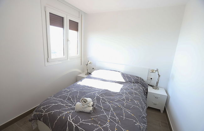 Deluxe La Torre - Foto 2