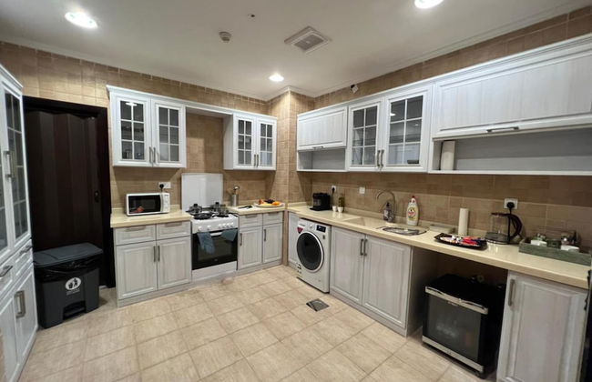 Vanquish Red Sea View - Foto 48