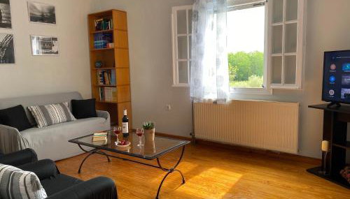 Coro Cozy House - Foto 3