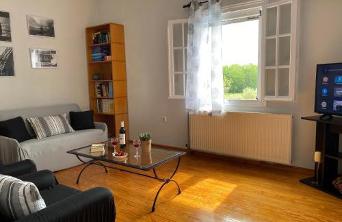 Coro Cozy House - Photo 3