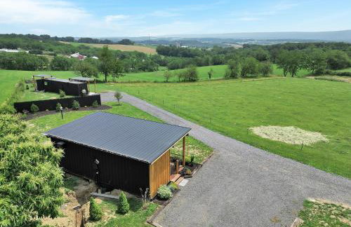 Pine Grove Scenic View Unforgettable Love Getaway - Foto 26