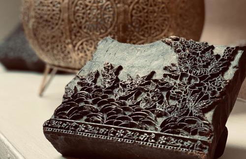 Heart Ferienwohnungen Frida I Kahlo - Foto 9